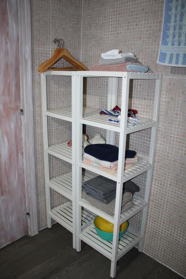Hotspot Valencia Hostel ภายนอก รูปภาพ